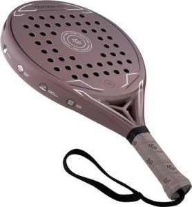 Pure2Improve BYVP | Padel Racket CONTROL 100 | Purple 1