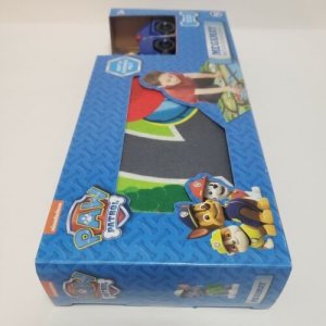 Nickelodeon MegaMat Felt Mega Mats - Paw Patrol 68x78 CM 3