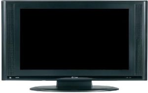 Telewizor Funai TELEWIZOR FUNAI LCD-D3207 CZAR - 53040 1