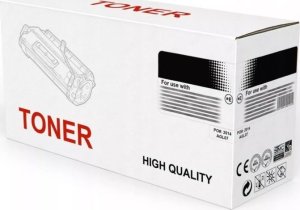 Toner HP Compatible Triumph-Adler PK-1010 (1T02RV0TA0) Toner Cartridge, Black 1