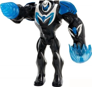 Figurka Max Steel, Deluxe, Turbo Flight, Action Figures, 4+ years 1