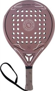 Pure2Improve BYVP Padel Racket CONTROL 100 Purple 1