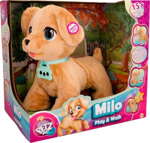 IMC Toys Club Petz Milo The Dog 1