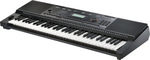 Marantz Kurzweil KP110 - Keyboard 2