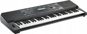 Marantz Kurzweil KP110 - Keyboard 3