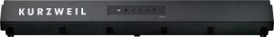 Marantz Kurzweil KP110 - Keyboard 6