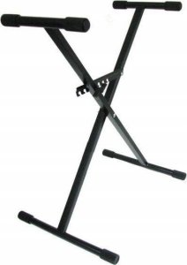 Marantz Kurzweil KP110 - Keyboard 8