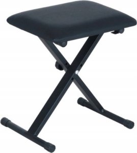 Marantz Kurzweil KP110 - Keyboard 9