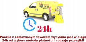 Marantz Kurzweil KP110 - Keyboard 10