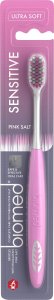 Splat SPLAT SZCZOTECZKA BIOMED PINK SALT 2