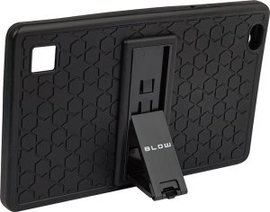 Etui na tablet Blow 79-250# Etui do tabletu  8" platinumtab8 4g v3 czarne 1