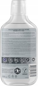 Biomed SPLAT PŁYN DO UST 2