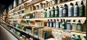 Biomed SPLAT PŁYN DO UST 4