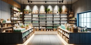 Biomed SPLAT PŁYN DO UST 5