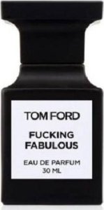 Tom Ford TOM FORD Fucking Fabulous EDP 30ml 1