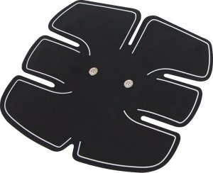 Blow 44-363# Plaster boczny do elektrostymulatora blow 2