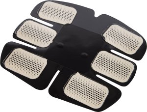 Blow 44-363# Plaster boczny do elektrostymulatora blow 3