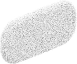 Odkurzacz przemysłowy mop parowy 1500w, 8 akcesoriów 17