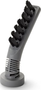 Odkurzacz przemysłowy mop parowy 1500w, 8 akcesoriów 19