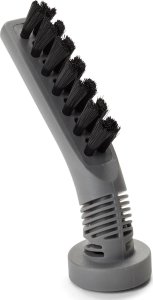 Odkurzacz przemysłowy mop parowy 1500w, 8 akcesoriów 20