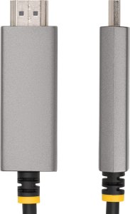 Adapter AV StarTech USB-C TO HDMI ADAPTER CABLE 2