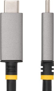 Adapter AV StarTech USB-C TO HDMI ADAPTER CABLE 3