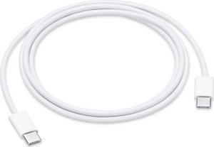 Apple Jianghai ECS2ABW332MT6P23540 Elektrolytkondensator SnapIn 10 mm 3300 µF 100 V 20 % (Ø x H) 35 mm x 40 mm 1 stk 1