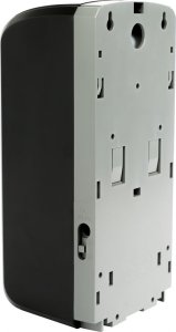 Dozownik do mydła FANECO Automatyczny dozownik mydła w płynie 1l FANECO 3