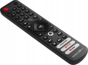 Telefon komórkowy freenet waipu.TV 4K Stick schwarz 2