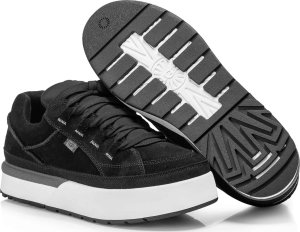 UGG Sneakersy damskie Ugg Goldencush 4