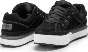 UGG Sneakersy damskie Ugg Goldencush 2