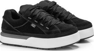 UGG Sneakersy damskie Ugg Goldencush 5