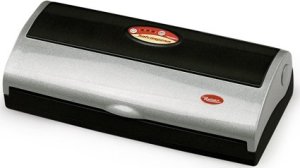 Odkurzacz Vacuum cleaner Reber RGV115121 1