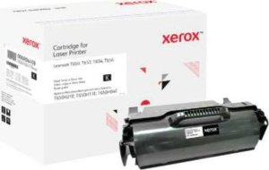 Toner Xerox Toner Xerox Czarny 1