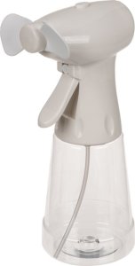 Out of the blue Mały Wiatrak ze Spryskiwaczem, z Butelką Wody - 2 Kolory do Wyboru 3