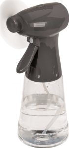 Out of the blue Mały Wiatrak ze Spryskiwaczem, z Butelką Wody - 2 Kolory do Wyboru 4