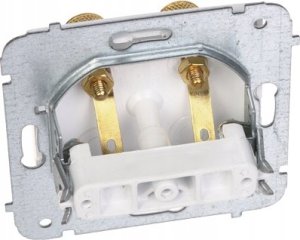 ELEKTROPLAST GNIAZDO GŁOŚNIKOWE SANTRA/4157-10/EPN Elektro-Plast 2