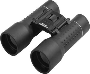 Lornetka Lornetka turystyczna 32x42 wodoodporna 2