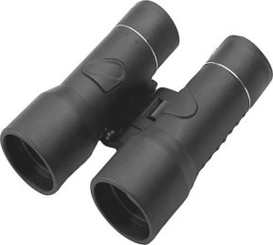 Lornetka Lornetka turystyczna 32x42 wodoodporna 4