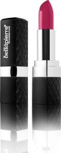 Bellapierre Cosmetics Mineraliniai lūpų dažai Burlesque, 3.5 g. LS009 1
