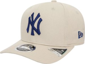 New Era New Era World Series 9FIFTY New York Yankees Cap 60435139 Czarne M/L 1