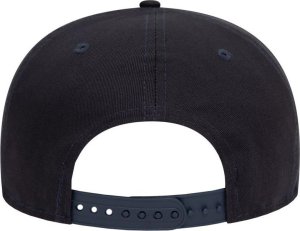 New Era New Era Outline 9FIFTY New York Yankees Cap 60435143 Czarne S/M 2