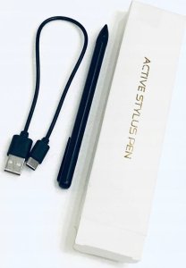 Samsung Końcówka rysika Czarna 3