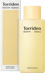 Torriden SOLID-IN All Day Essence 100 ml 1