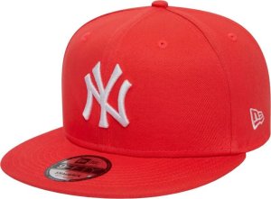 New Era New Era League Essential 9FIFTY New York Yankees Cap 60435192 Zielone S/M 1