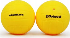 Balls SPIKEBALL Replacement  2pcs 1