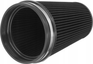 Ładowarka KSC-500 PD 20W 3