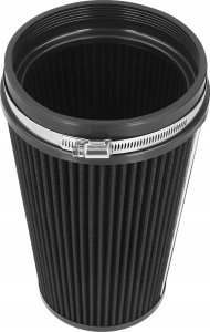 Ładowarka KSC-500 PD 20W 5