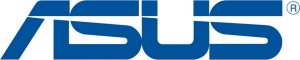 Asus ASUS 14010-00218000 części zamienne do notatników Kabel. 1