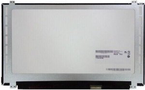 Pamięć do laptopa Lenovo Lenovo 02DD009 części zamienne do notatników Wyświetlacz 2